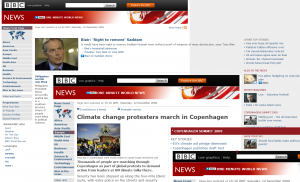 news.bbc.co.uk broken The power of bad includes