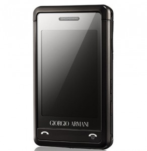 Mobile phone