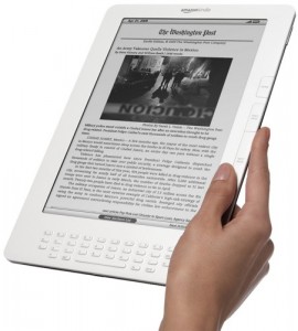 kindle_dx_international The Kindle 9" DX International