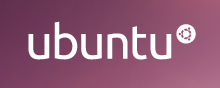 Ubuntu