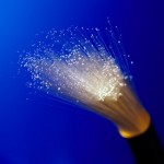 Fibre Optic Cable