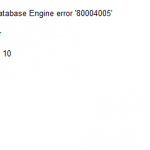 Seacom Website down Seacom Website down